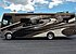 2018 Newmar Bay Star for sale 300224040